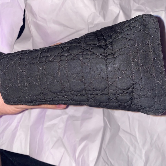 Authentic Lady Dior - Picture 4 of 8